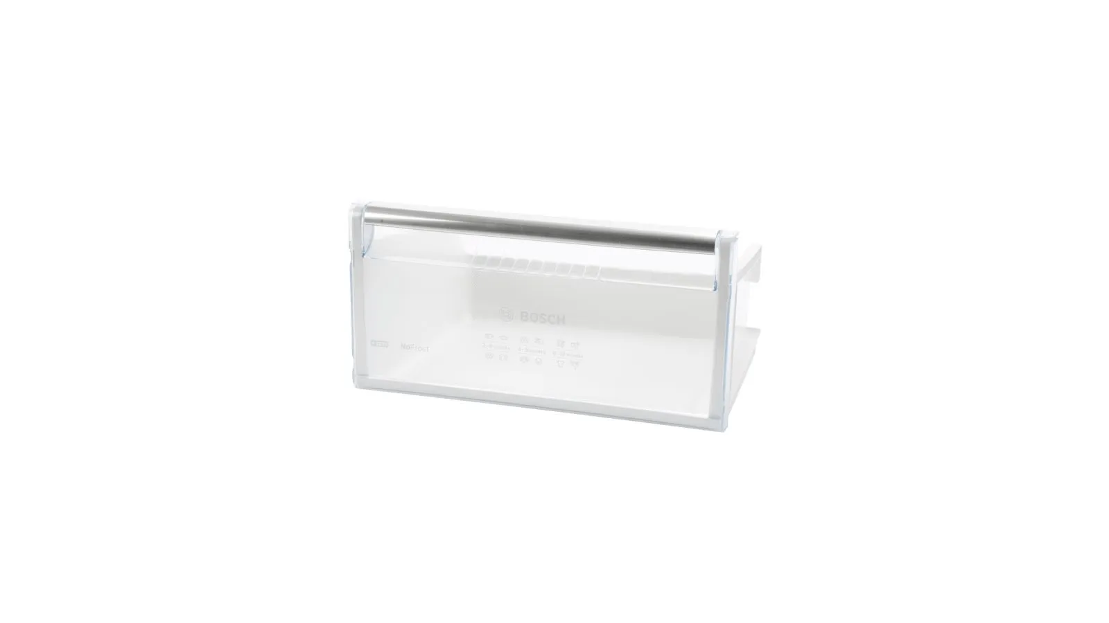 obrázek produktu::Zásuvka lednička BSH - 00686088