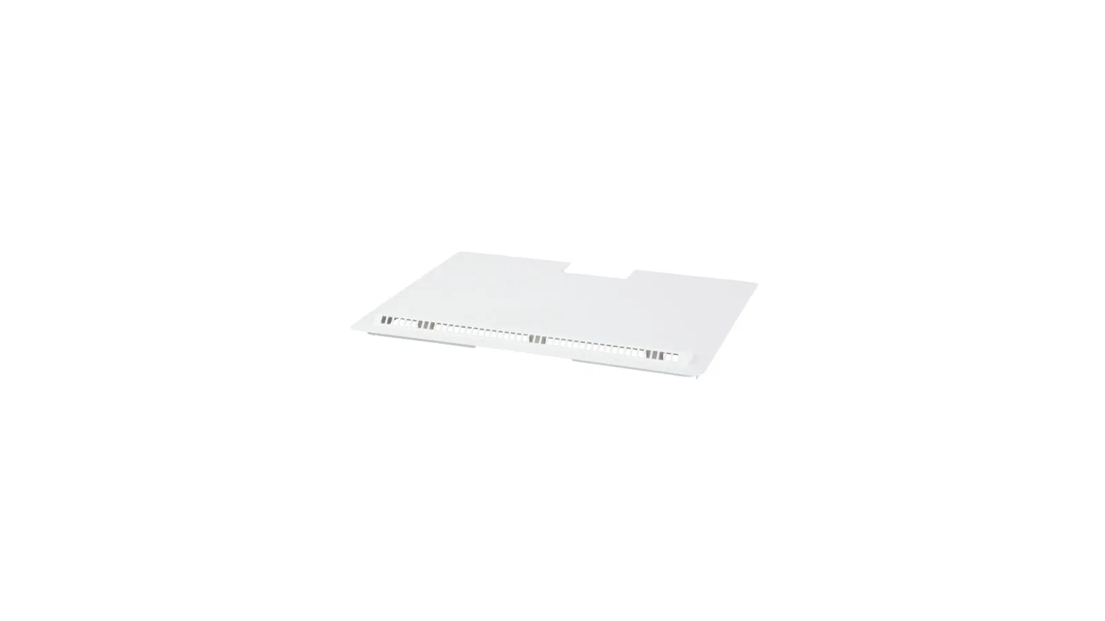 obrázek produktu::Kryt lednička BSH - 00363123