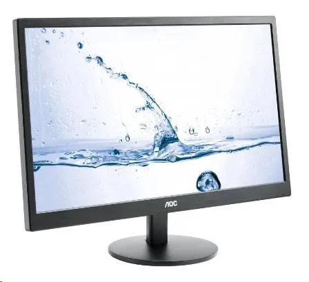 AOC 4038986144995 null