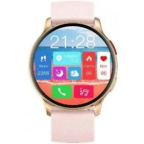 CARNEO Smart hodinky null