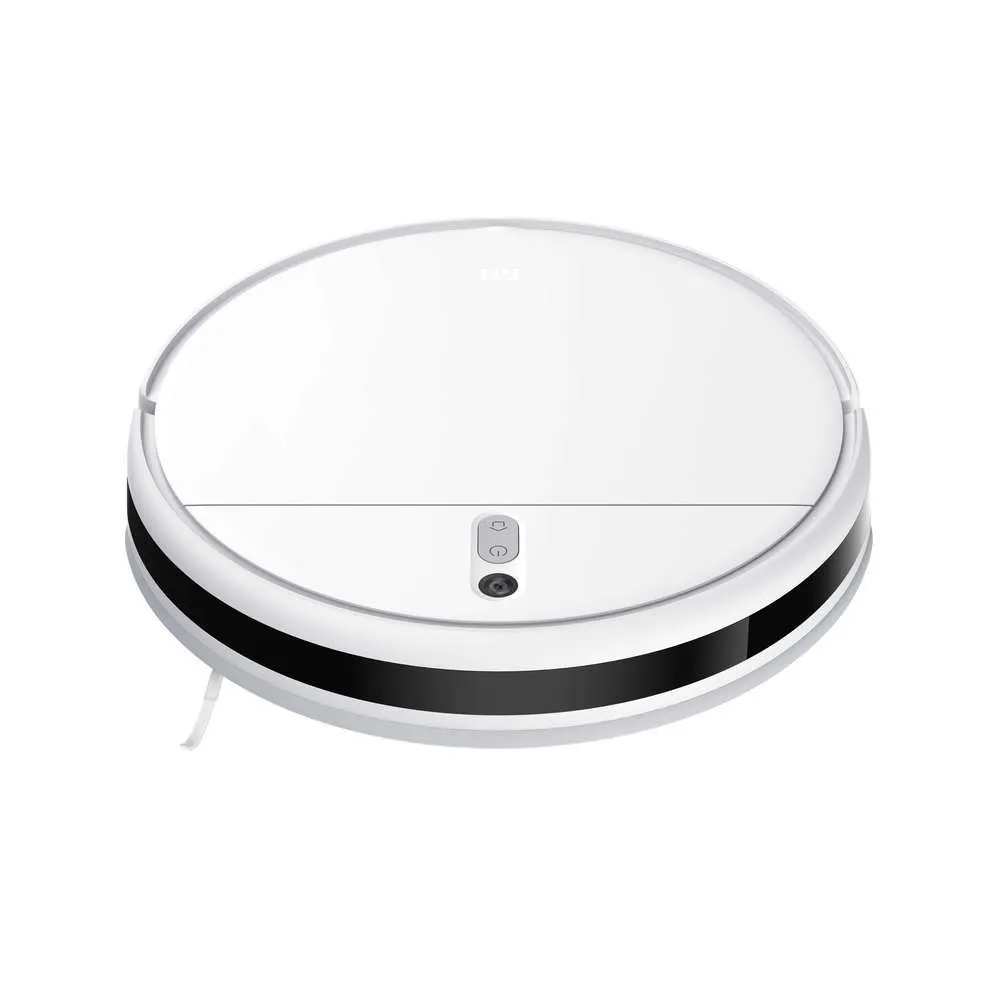 obrázek produktu::Xiaomi Mi Robot Vacuum Mop 2 Lite White