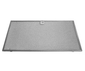 obrázek produktu::Tukový filtr odsavač par Electrolux 557x304mm