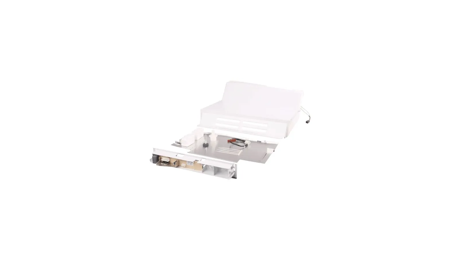 obrázek produktu::Servisní sada lednička BSH - 00669935