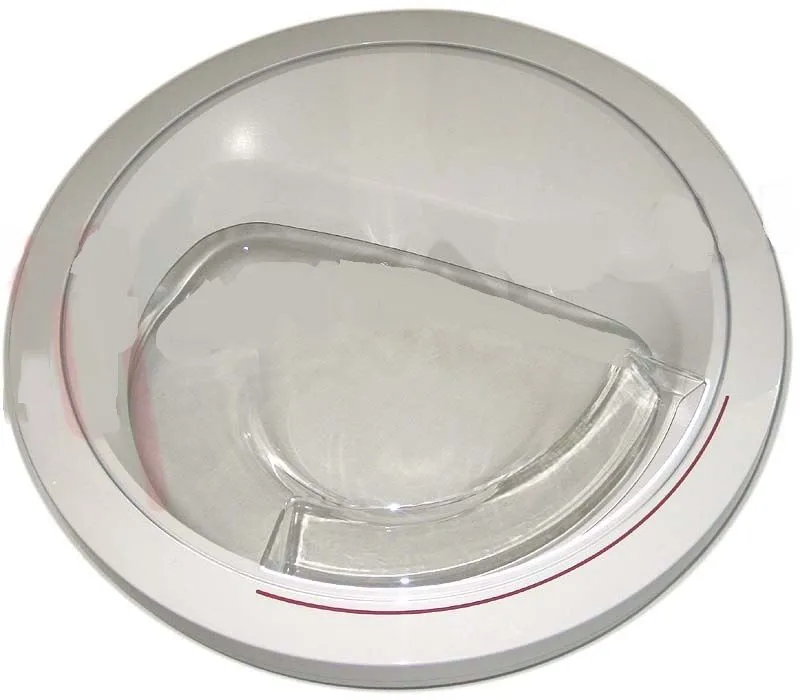 obrázek produktu::Okno sušička BSH - 11018281