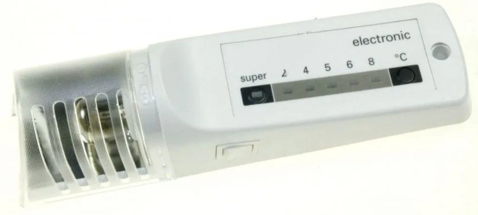 obrázek produktu::Modul lednička BSH - 00644561