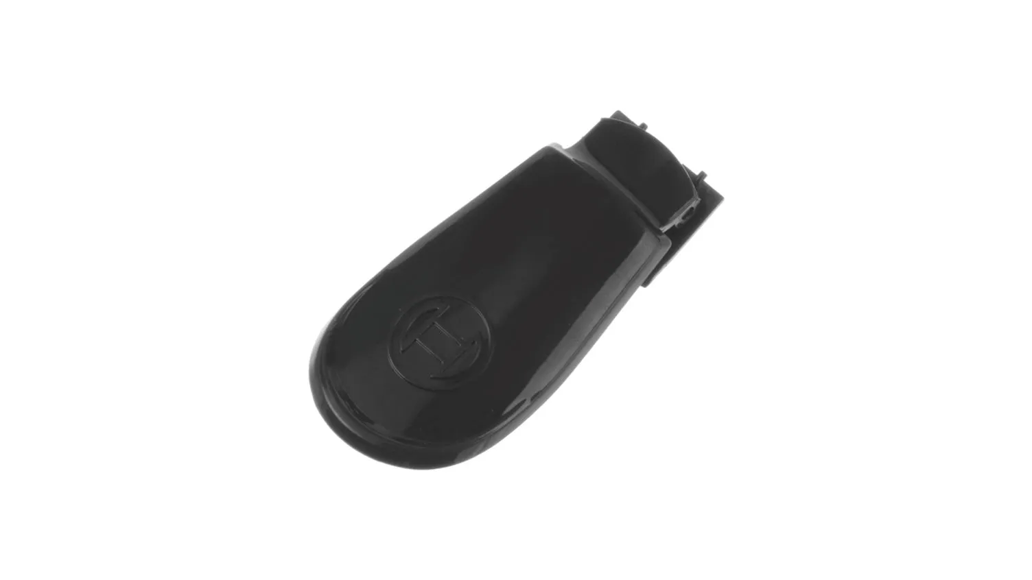 obrázek produktu::Krytka žehlička BSH - 10001691