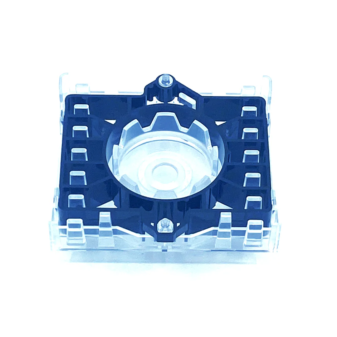 obrázek produktu::LED deska sušička Bosch / Siemens - 00656161