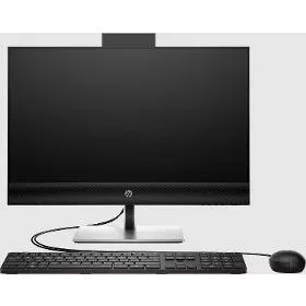 obrázek produktu::PC sestava s monitorem