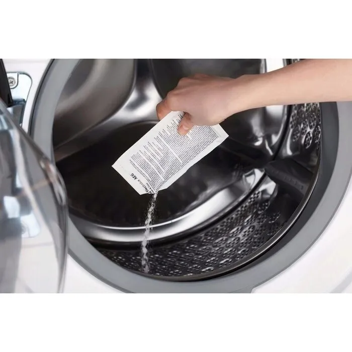 obrázek produktu::CLEAN AND CARE - 3 IN 1 (SACHE
