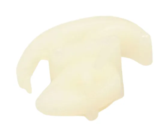 obrázek produktu::Knoflík pračka & sušička BSH - 00427602