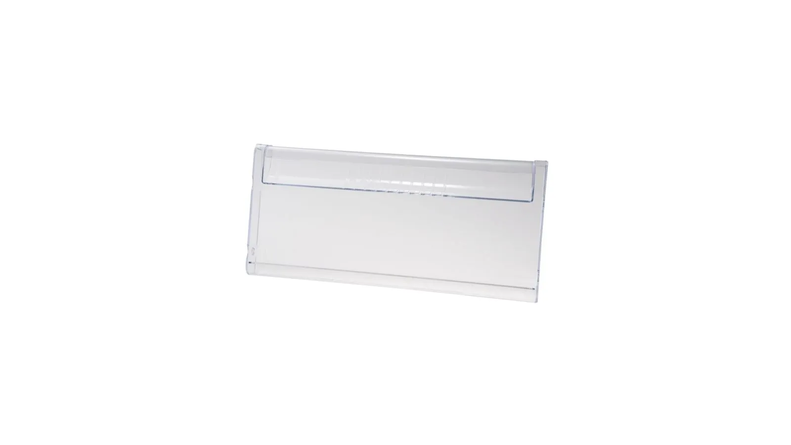 obrázek produktu::Panel lednička BSH - 00444866