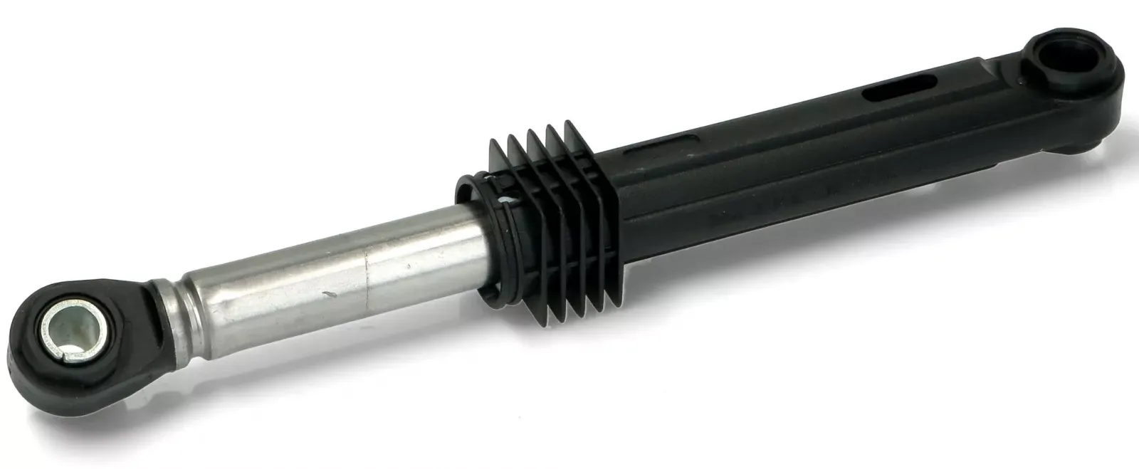 DC66-00343K Tlumič k pračce 245mm 24,5cm