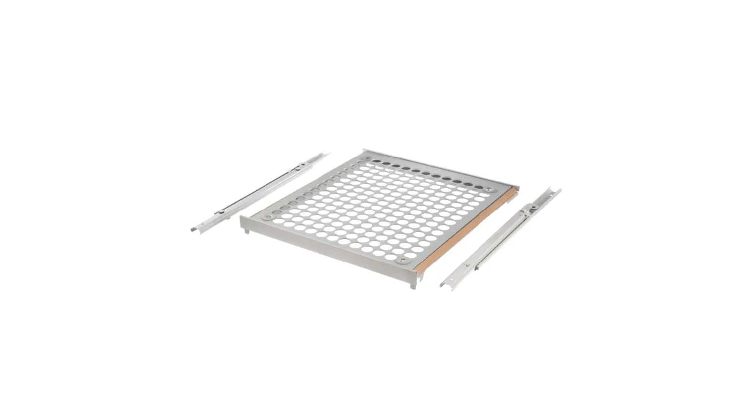 obrázek produktu::Police dveří lednička BSH - 00668131