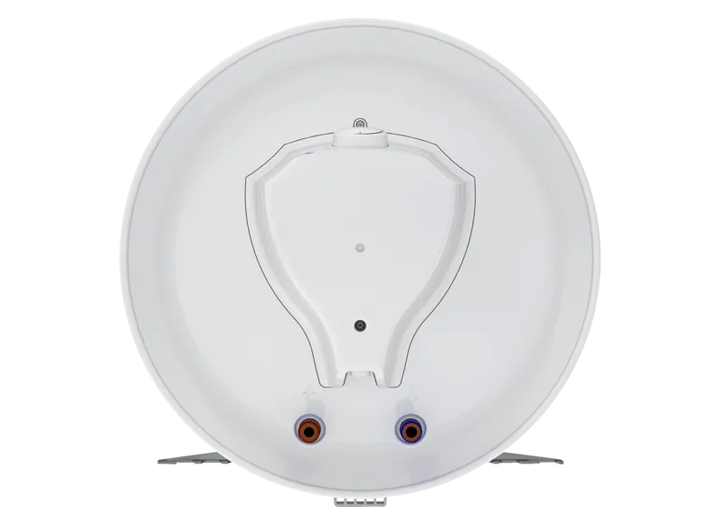 Bojler Stiebel Eltron PSH 150 Classic