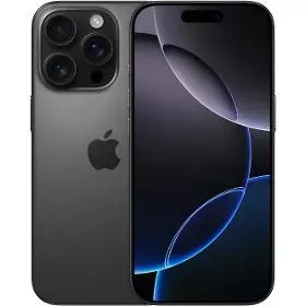 obrázek produktu::Mobilní telefon