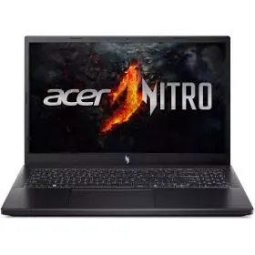 ACER Herní notebook null