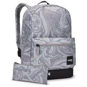 CASE LOGIC Batoh pro notebook null