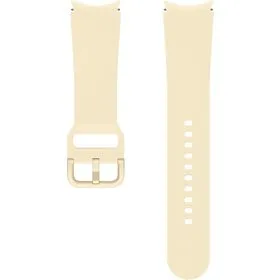 ET-SFR87LUEGEU Band 20mm M/L Bei SAMSUNG