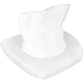 obrázek produktu::SVX 014 filtr k SVC 761x SENCOR