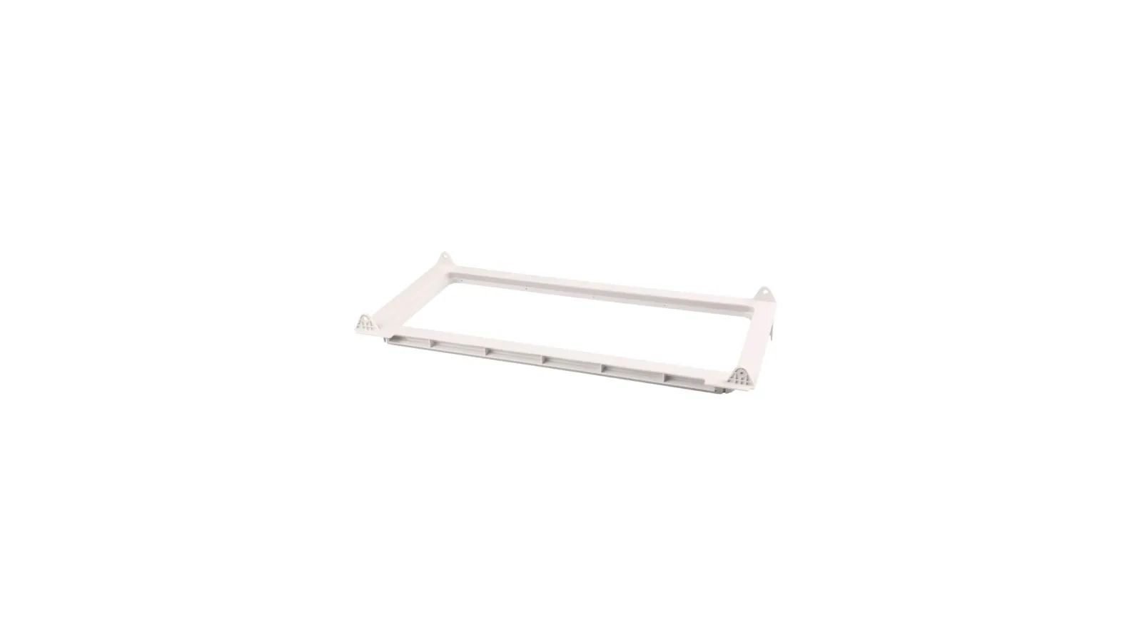 obrázek produktu::Rám lednička BSH - 00367499