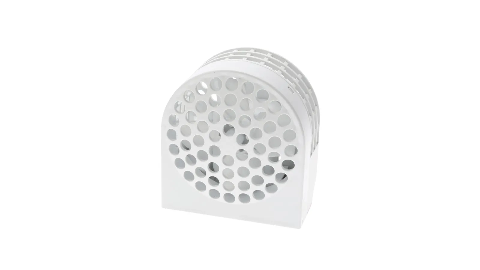 obrázek produktu::Motor ventilátoru lednička BSH - 00095385