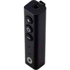 BUXTON BAA 100 BT Adaptér pro sluchátka BUXTON null