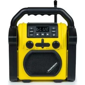 Rádio