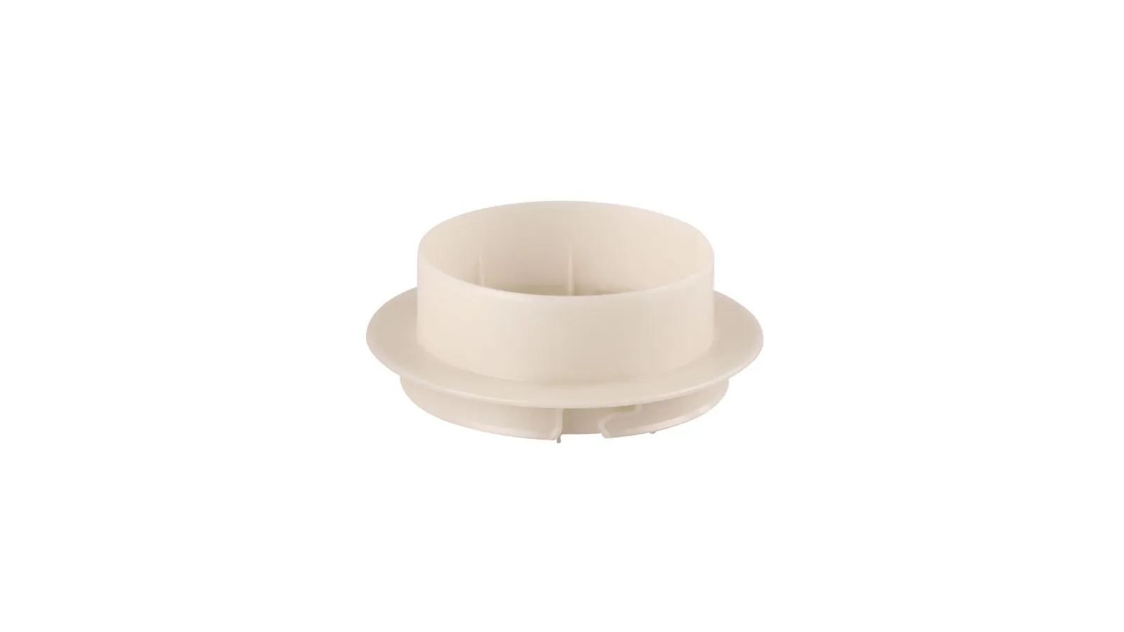 obrázek produktu::Hrdlo sušička BSH - 00605425