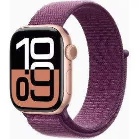 APPLE Watch S10 MWXC3QC/A null