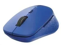 Myš standard
