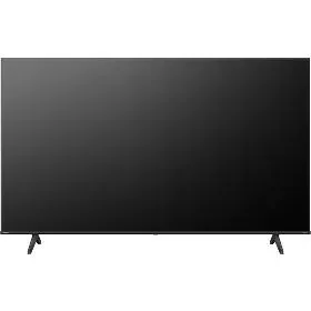 obrázek produktu::LED televize