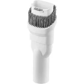 obrázek produktu::SVXD 9824 Hub.na čalouněníSVC9829SENCOR