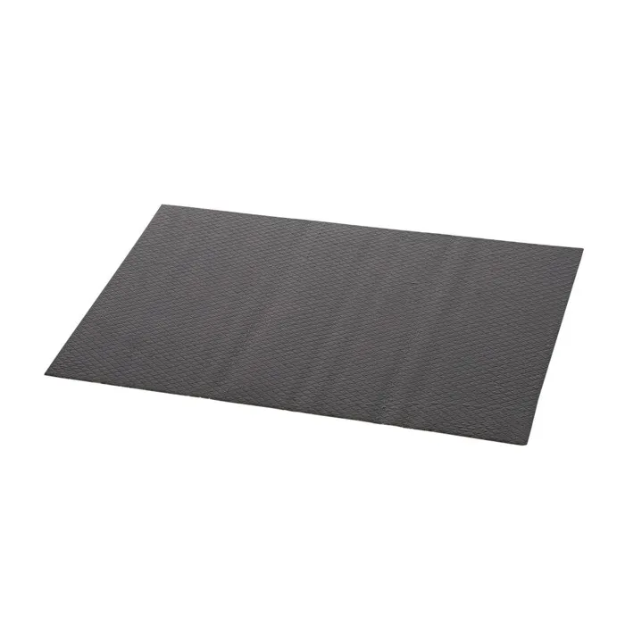 obrázek produktu::tlumicí podložka, boční panel, 680x440mm