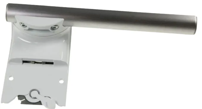 obrázek produktu::Madlo lednička BSH - 12034097