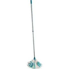Mop sada