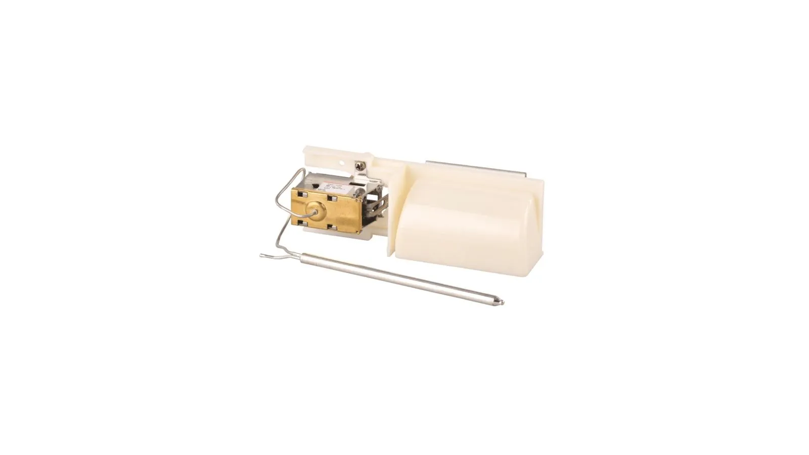obrázek produktu::Termostat lednička BSH - 00660493