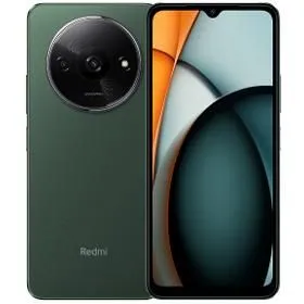 Mobilní telefon