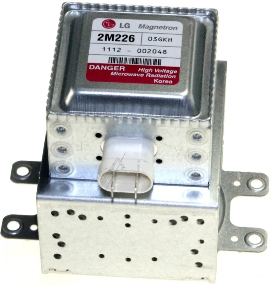 obrázek produktu::Magnetron mikrovlnná trouba Fagor / Brandt - AS0017655