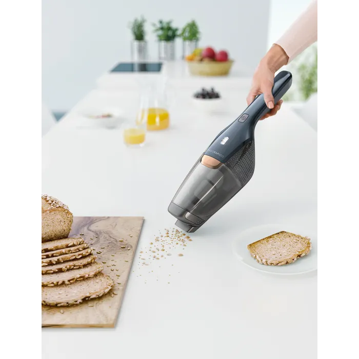 obrázek produktu::Tyčový vysavač Electrolux Ergorapido Classic