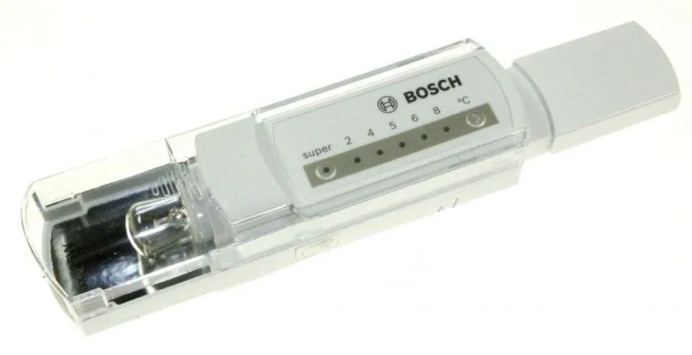 obrázek produktu::Modul lednička BSH - 00645542