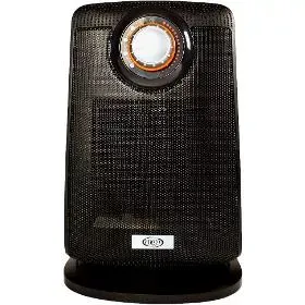 Ventilátor teplovzdušný