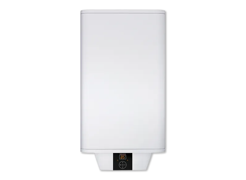 obrázek produktu::Bojler Stiebel Eltron PSH 50 Universal EL STIEBEL ELTRON / TATRAMAT