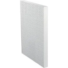 obrázek produktu::EF 114 PŘÍSL K ČISTIČ VZDUCHU ELECTROLUX