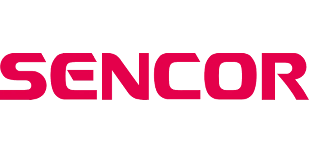 SENCOR