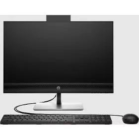 obrázek produktu::PC sestava s monitorem