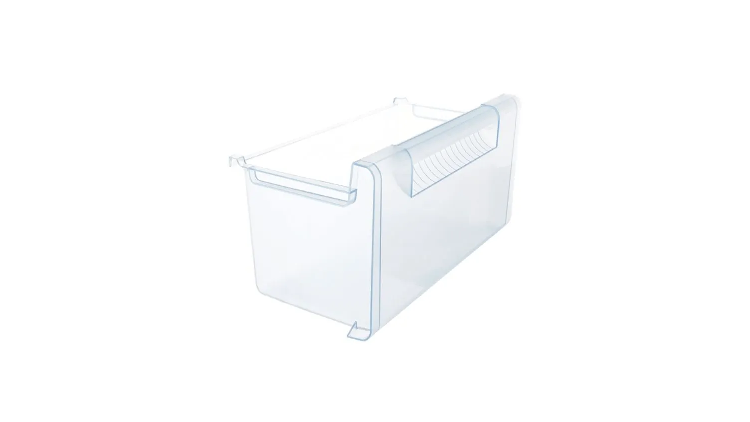 obrázek produktu::Zásuvka lednička BSH - 11010045