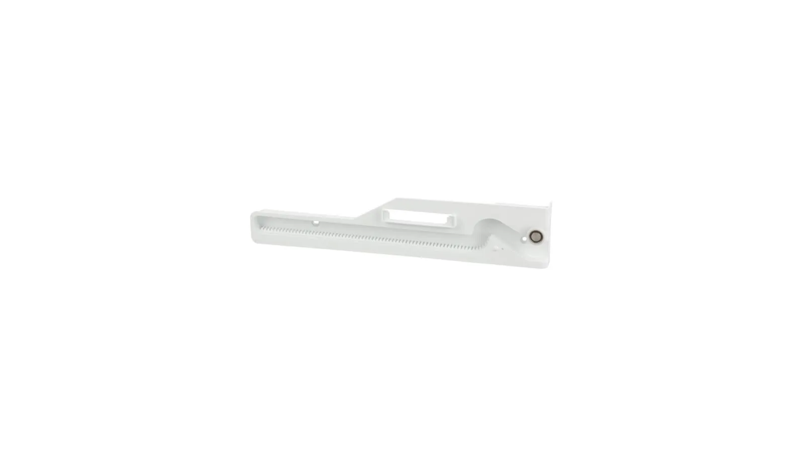 obrázek produktu::Kolejnice lednička BSH - 00360949
