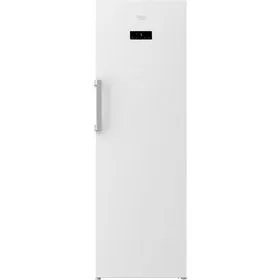 obrázek produktu::RSNE445E32N CHLADNIČKA MONO. BEKO