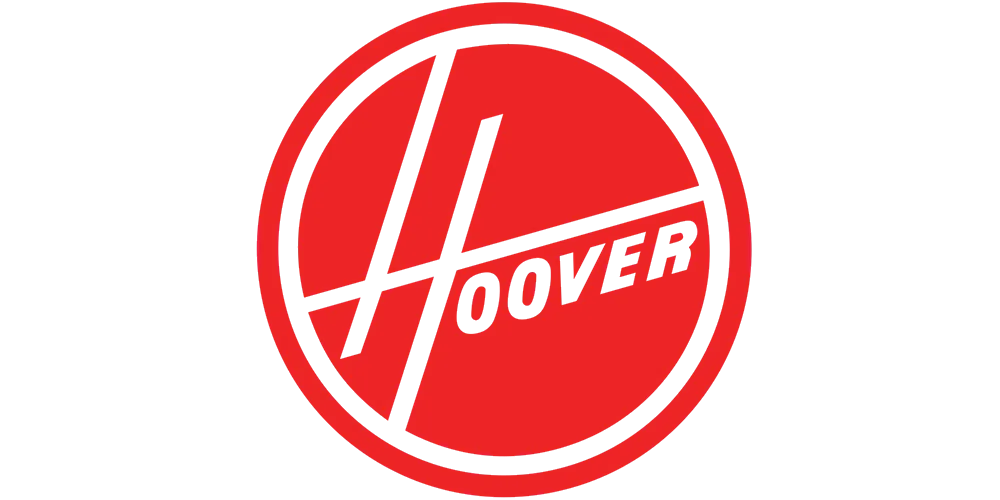 HOOVER