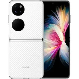 Mobilní telefon